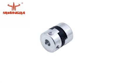 China Bullmer D8002 Cutting Machine Spare Parts Coupling 105948 For Sharpening Disc Drive en venta