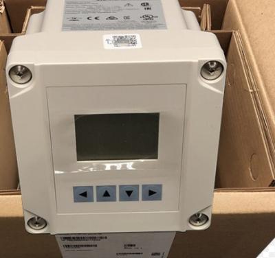 China SITRANS LUT400 Ultrasonic Level Controller 60m Range for sale