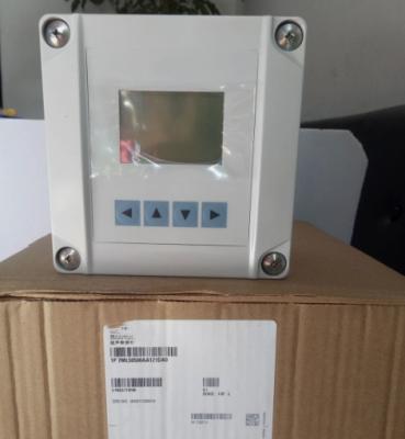 China SITRANS LUT400 Ultrasonic Level Controller 60m Range for sale