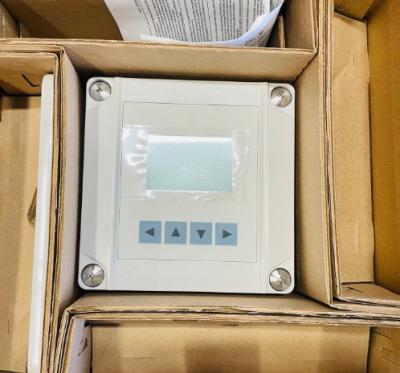 China SITRANS LUT400 Ultrasonic Level Controller 60m Range for sale