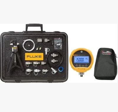 중국 Fluke 700PTPK2 공압 압력 테스트 키트 600 psi 판매용