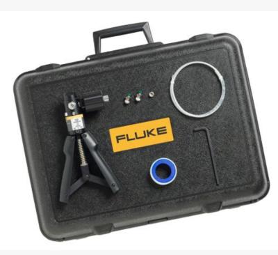 중국 Fluke 700PTPK2 공압 압력 테스트 키트 600 psi 판매용