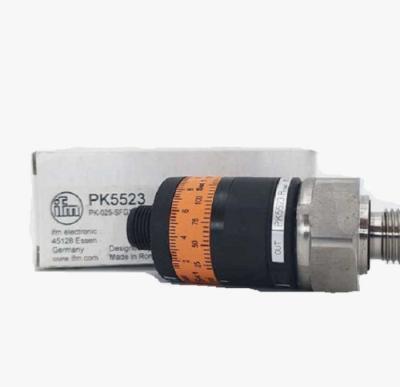 Китай Новый и оригинальный переключатель давления PK5520 PK5521 PK5522 PK5523 PK5524 продается