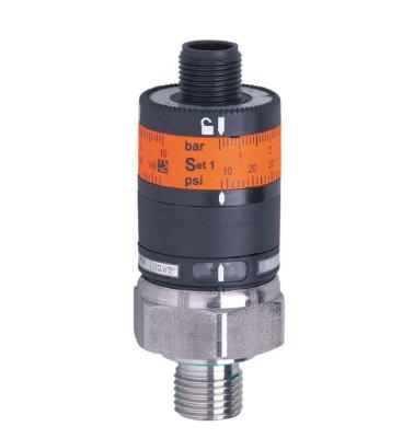 Китай Новый и оригинальный переключатель давления PK5520 PK5521 PK5522 PK5523 PK5524 продается