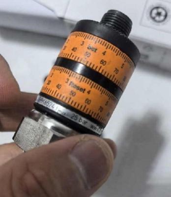 Китай Новый и оригинальный переключатель давления PK5520 PK5521 PK5522 PK5523 PK5524 продается