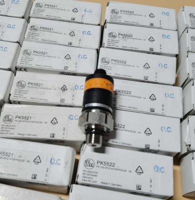 Китай Новый и оригинальный переключатель давления PK5520 PK5521 PK5522 PK5523 PK5524 продается