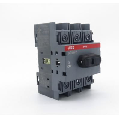 Китай Новый оригинальный OT125F3 Switch Plc программирующий контроллер Промышленная автоматизация контроллер продается