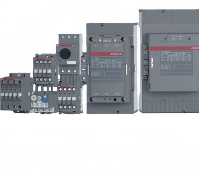 Китай Новый оригинальный OT125F3 Switch Plc программирующий контроллер Промышленная автоматизация контроллер продается