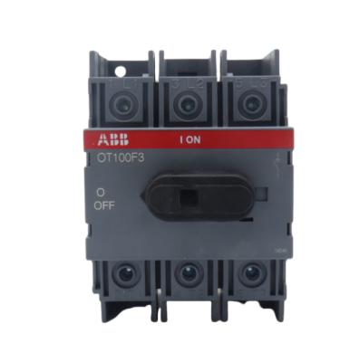 Китай Новый оригинальный OT125F3 Switch Plc программирующий контроллер Промышленная автоматизация контроллер продается