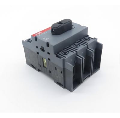 Китай Новый оригинальный OT125F3 Switch Plc программирующий контроллер Промышленная автоматизация контроллер продается