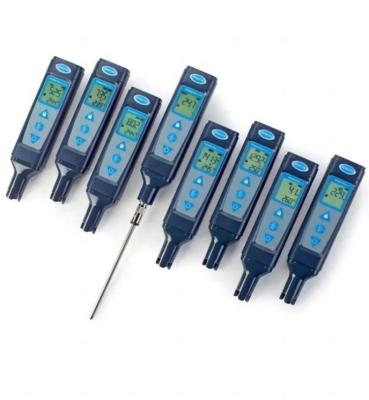 China Professional Hach DR300 municipal water analyzer for sale