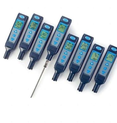 China Professional Hach DR300 municipal water analyzer for sale