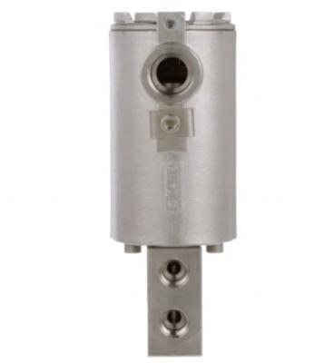 China Hot Sale Original NORGREN Y013AA1H1BS072 NPT Ported Valve in Stock at Low Price for sale
