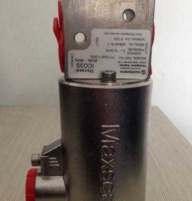 China Hot Sale Original NORGREN Y013AA1H1BS072 NPT Ported Valve in Stock at Low Price for sale