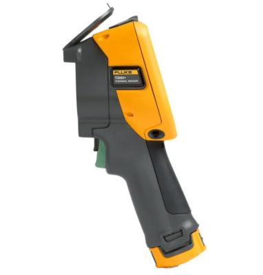 中国 Stock Fluke TiS20+ MAX サーマルカメラ 販売のため