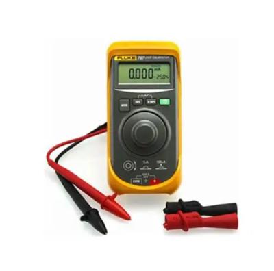 中国 ストック フルーク 707 電流回路校正器 販売のため