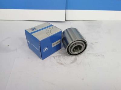 China Small Disk Harrow Bearings / Double Sealed Bearings GW211PPB13 DS211TTR13 for sale