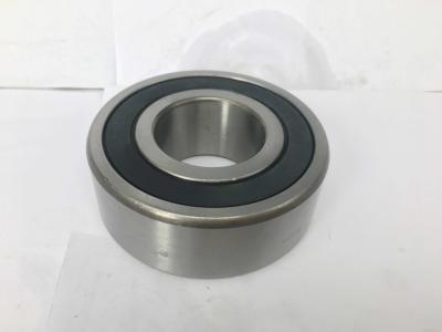 China 10*30*14.3mm Angular Contact Ball Bearing For Roots Blower 3200 for sale