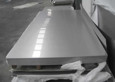 China Residential  Mild Steel Sheet Metal Aesthetics Longevity Marine Application for sale