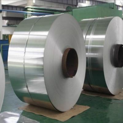 China 410S 1500mm AISI Stainless Steel Flat Plate for sale