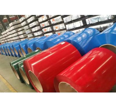 China Jis Astm Steel Coils Sheets Roll Galvanized Steel Strip Coil for sale