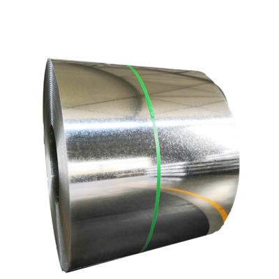 China Dx51d SGCC Galvanized Steel Sheet Coils 0.23mm - 3.5mm for sale