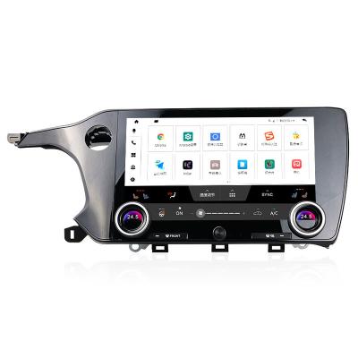 China 2022 2020 Lexus Nx200t Android Auto 14 Inch DVD Player System Lexus Android Carplay for sale