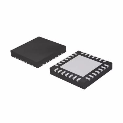 China New Original PCA9685BS IC Chip Integrated Circuit HVQFN-28 PCA9685BS for sale