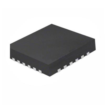 中国 New and Original AD7689ACPZ LFCSP-20 IC chips Integrated Circuit ADC DAC Electronic components BOM list service 販売のため