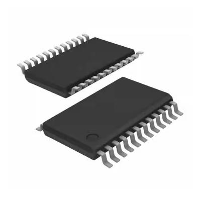 Китай Original New In Stock ADC IC DAC IC TSSOP-24 AD7795BRUZ-REEL IC Chip Integrated Circuit Electronic Component продается