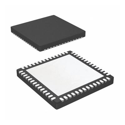China ADAS1000BCPZ LFCSP-56 Integrated Circuit New and Original IC Chip Electronic Component à venda