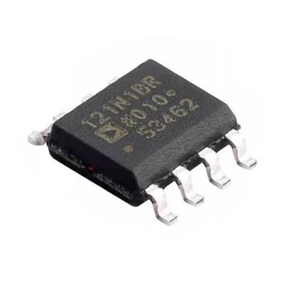 China Cheap Price and hot sell ADUM121N1BRZ-RL7 SOIC-8 with great price IC integrated circuits for sale