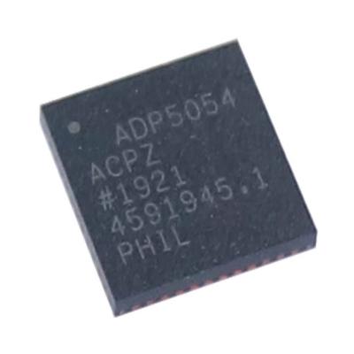 China Panic Buying for home theater ic electronic components ADP5054ACPZ-R7 for sale