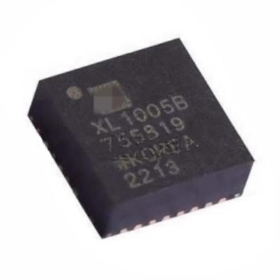 China New and Original IC Electronic Component Integrated Circuit Chip ADXL1005BCPZ LFCSP-32 for sale