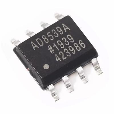 China AD835ARZ (Integrated Circuit Brand New Original IC Chip Electronic Component) for sale