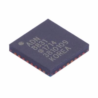 China ADN8831ACPZ-REEL7 Thermoelectric Cooler PMIC Integrated Chip for sale