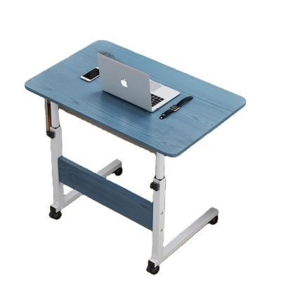 China Customized Colors Office Furniture Computer Laptop Gaming Table Stand for Home Office for sale