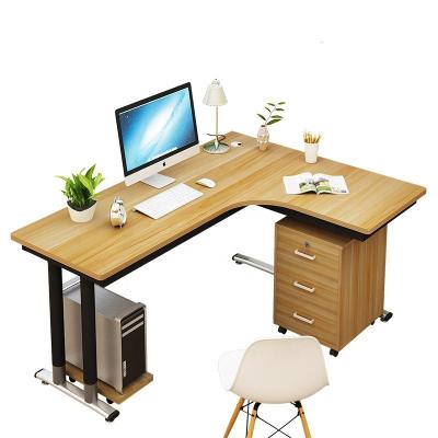 China Modern Office Workstation Fruniture Portable Standing Notebook Desk For Sofa for sale