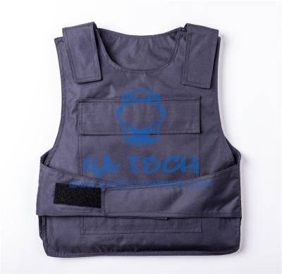 China convert stab proof vest/stab resistant armor/buy stab resistant vest/stab proof armour/stab protection vest for sale