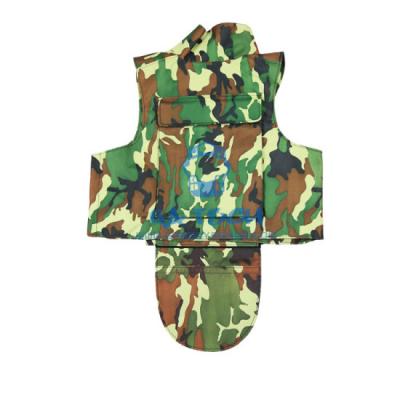 China full ballistic jacket bullet resistant vests anti bullet vest bullet proof vest kevlar body armour buy tactical vest for sale