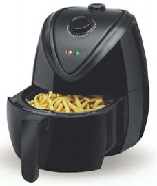 China No Oil High Temperature Air Fryer for sale