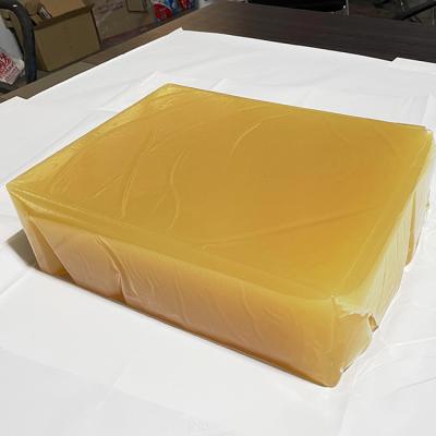China Kraft Paper Coating SGS Hot Melt Adhesive Glue for sale