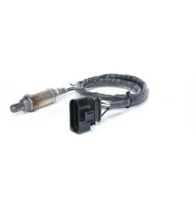 China BOSCH TOYOTA VW Car Oxygen Sensor For 0258003478 89465-19295 032906265A for sale