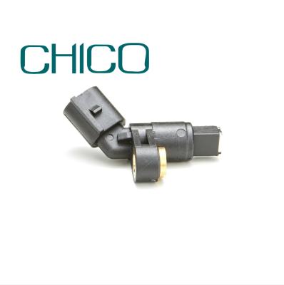 China CHICO Left Front Car Abs Sensor BOSCH SIEMENS 0986594001 S105705001 for sale