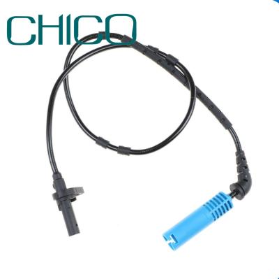 China 34523405907 BOSCH Car Abs Sensor 0265007622 BMW X3 Wheel Speed Sensor for sale