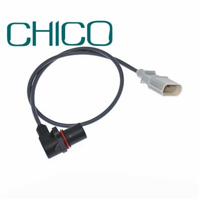 China VW BOSCH Crankshaft Sensor Ckp For 0261210147 0261210148 0261210242 06A906433C for sale