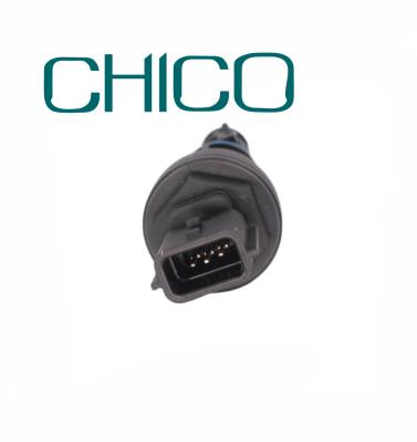 China CHICO Automotive Speed Sensor For RENAULT VALEO 8200547283 255300 401701036RS à venda