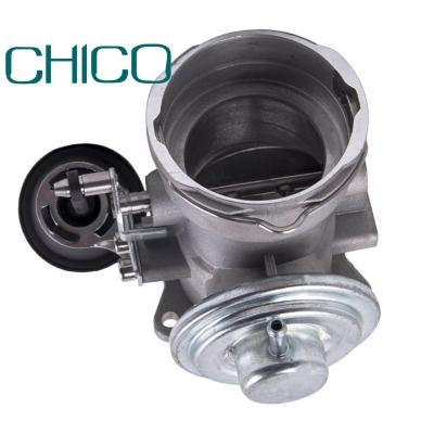 China FORD PIERBURG VW Egr Valve Replacement For 1M219D475AA 7.24809.20.0 038131501AA for sale