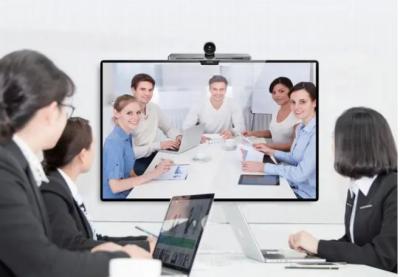China Yealink Internet Small Video Conference Room Program, Activating Your Brainstorming Space for sale