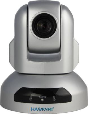 China Auto tracking cameras motion tracking camera video conferencing equipment wireless speaker supplier from China for sale
